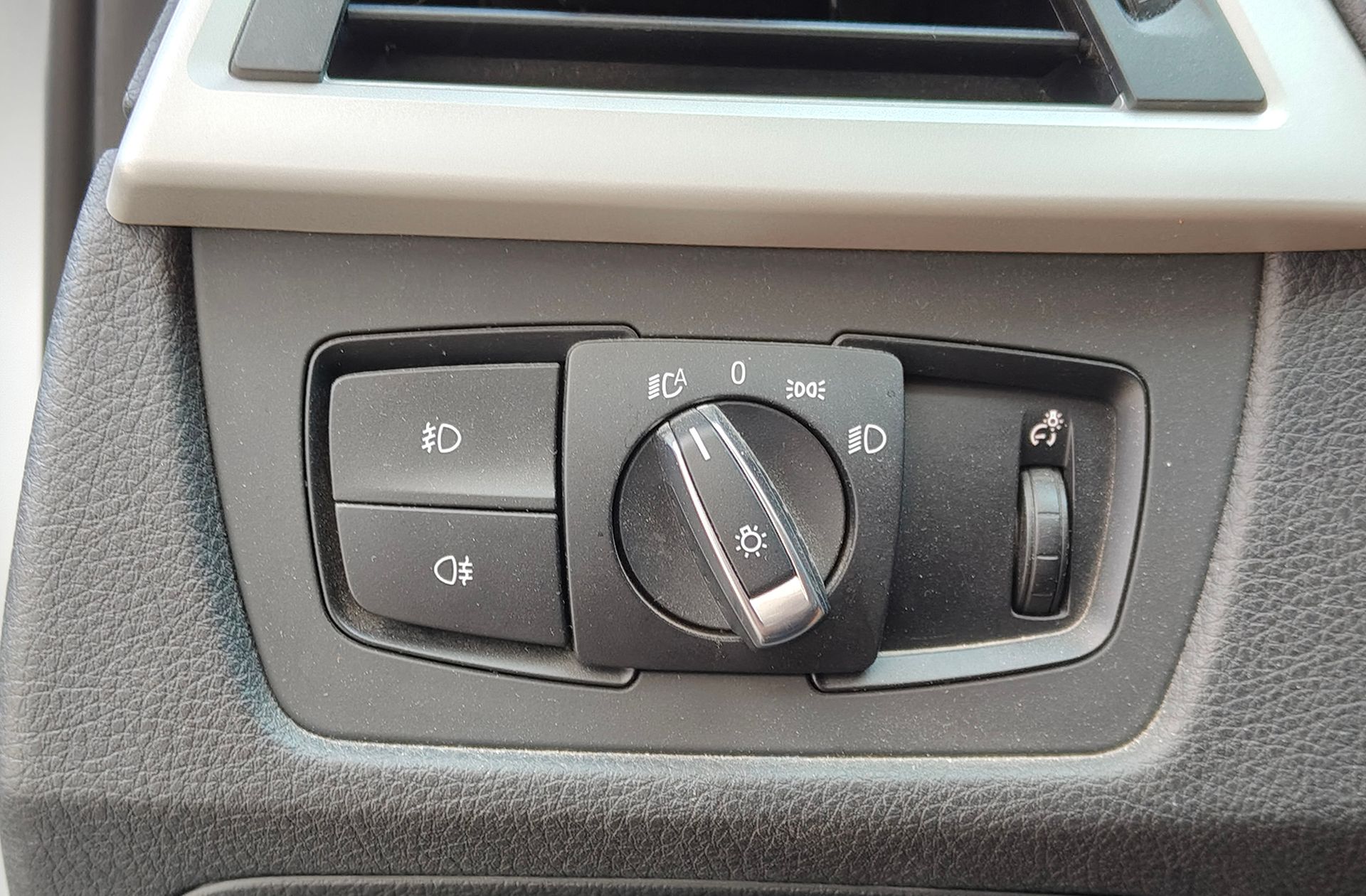 BMW Serie 3 320i - foto 12