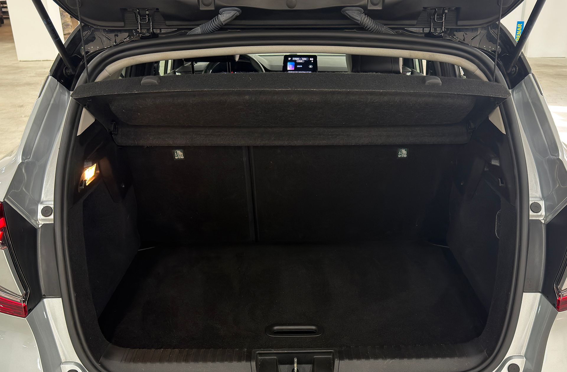Renault Captur Techno TCe - foto 14
