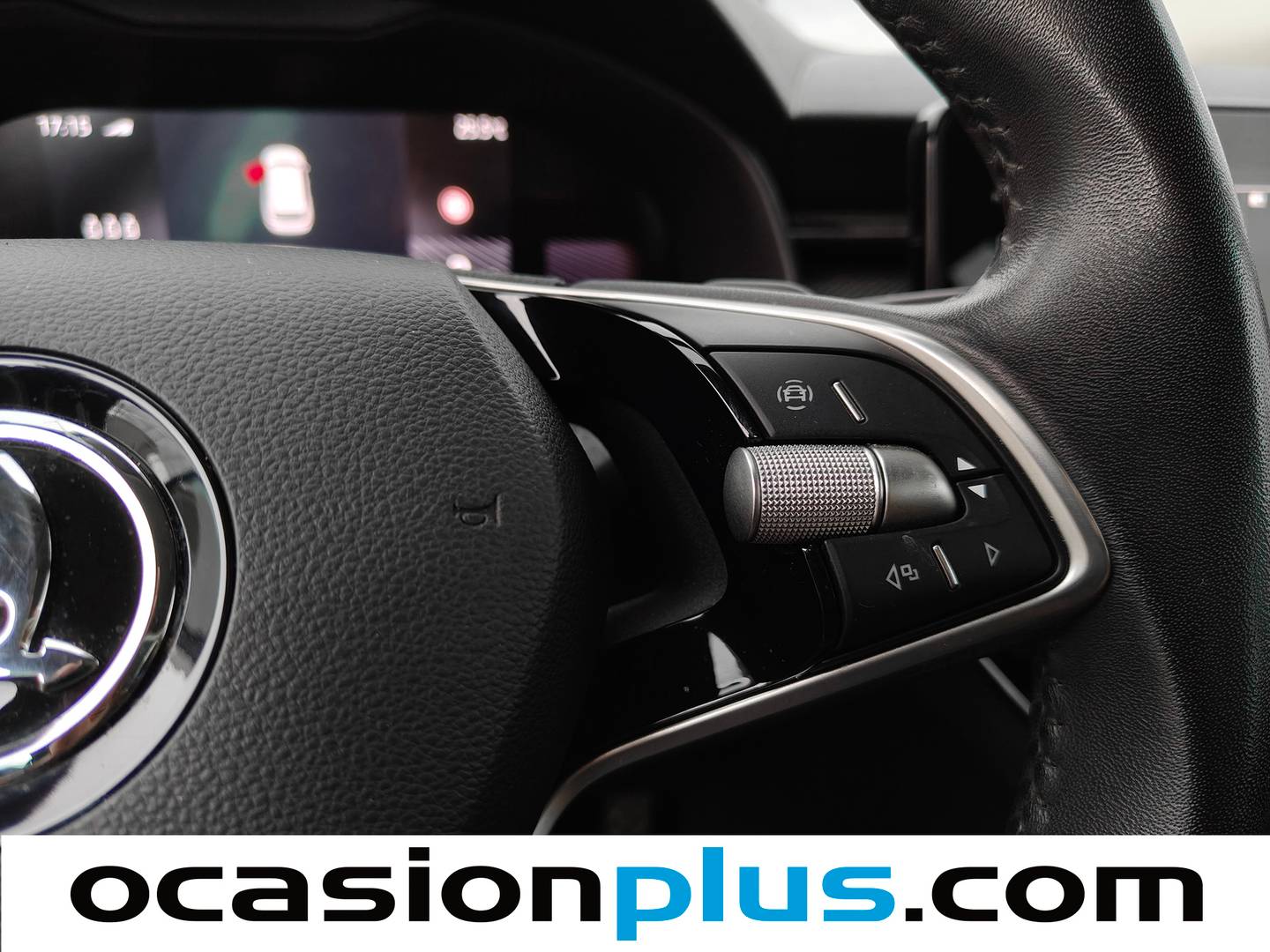 Skoda Kamiq Skoda Kamiq 1.0 TSI Selection DSG (115 CV) 115cv