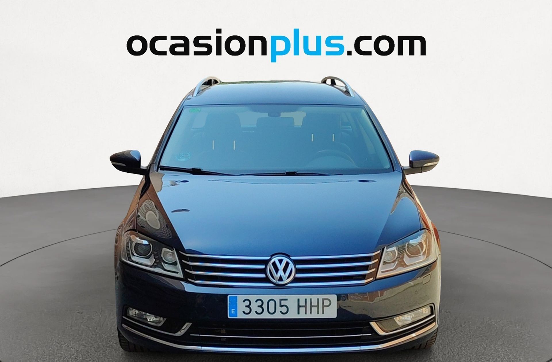 Volkswagen Passat Variant 2.0 TSI Highline DSG - foto 15