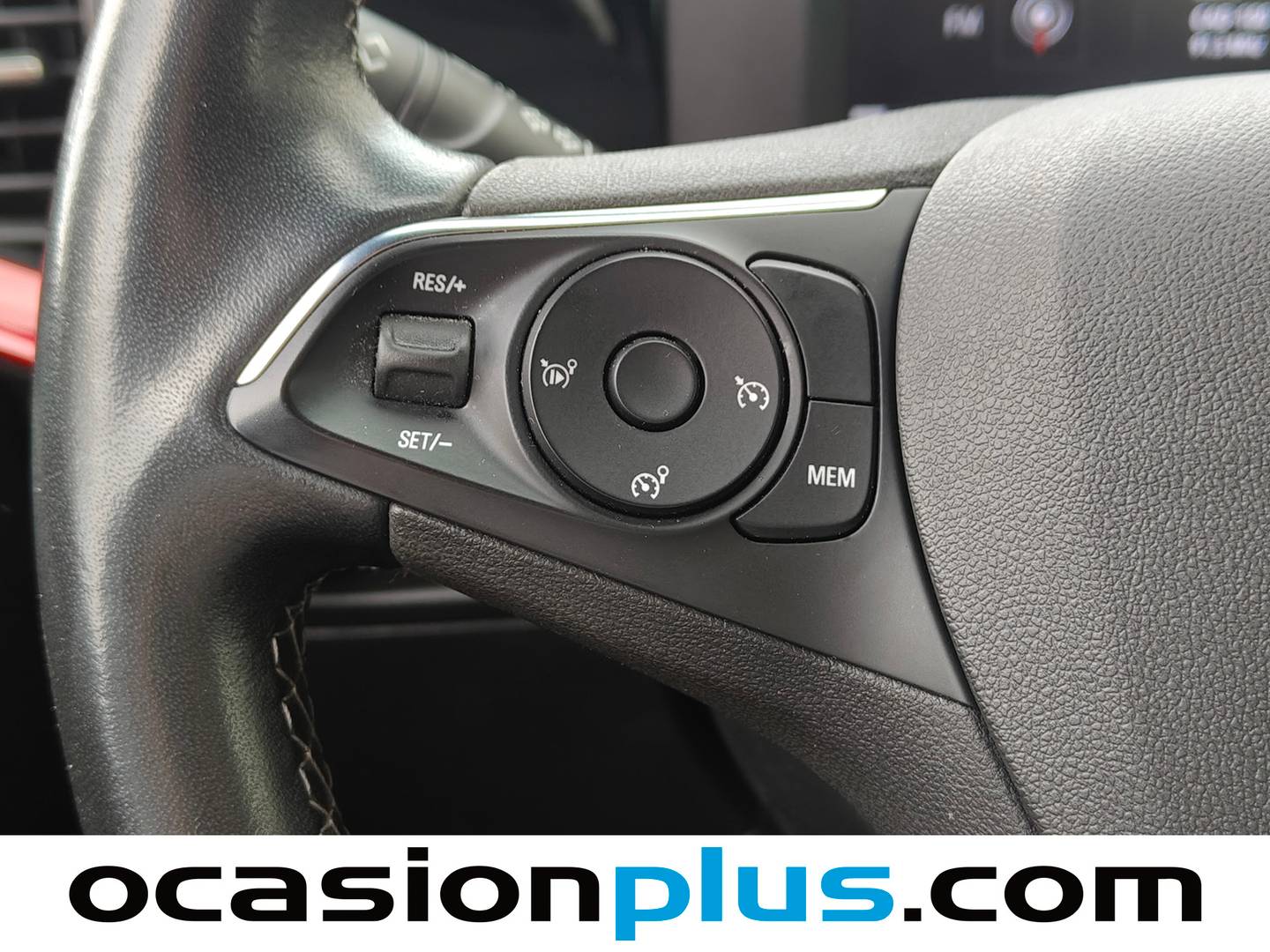 Opel Mokka Opel Mokka 1.5 D GS Line (110 CV) barato