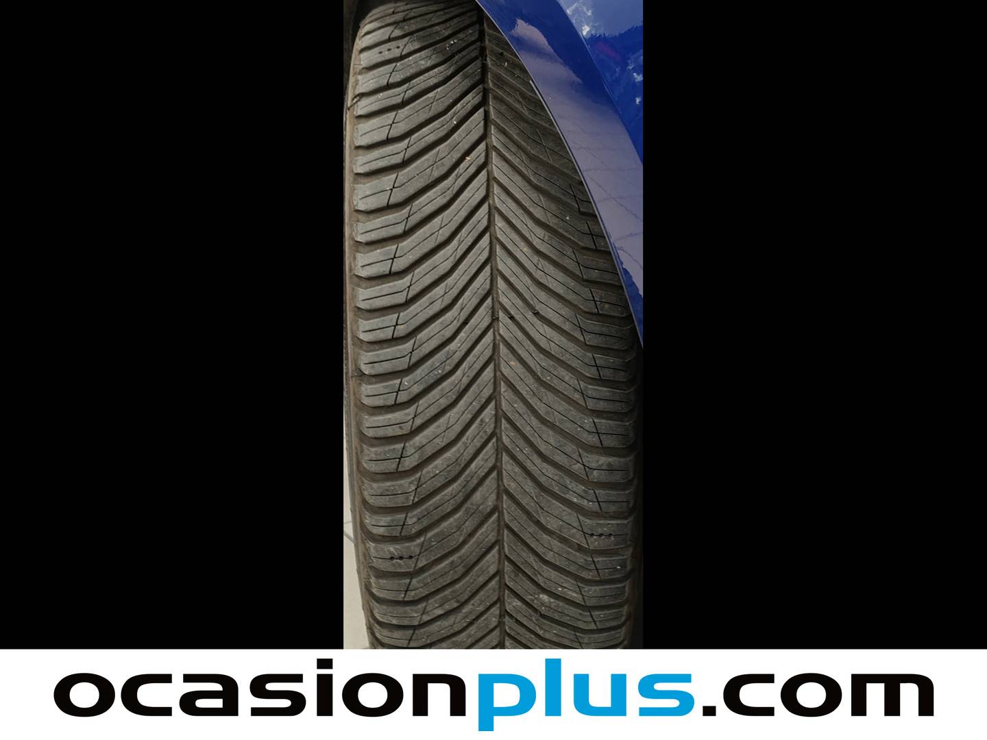 Seat León Seat León 1.5 TSI S&S Xcellence Launch Pack L (150 CV) seminuevo