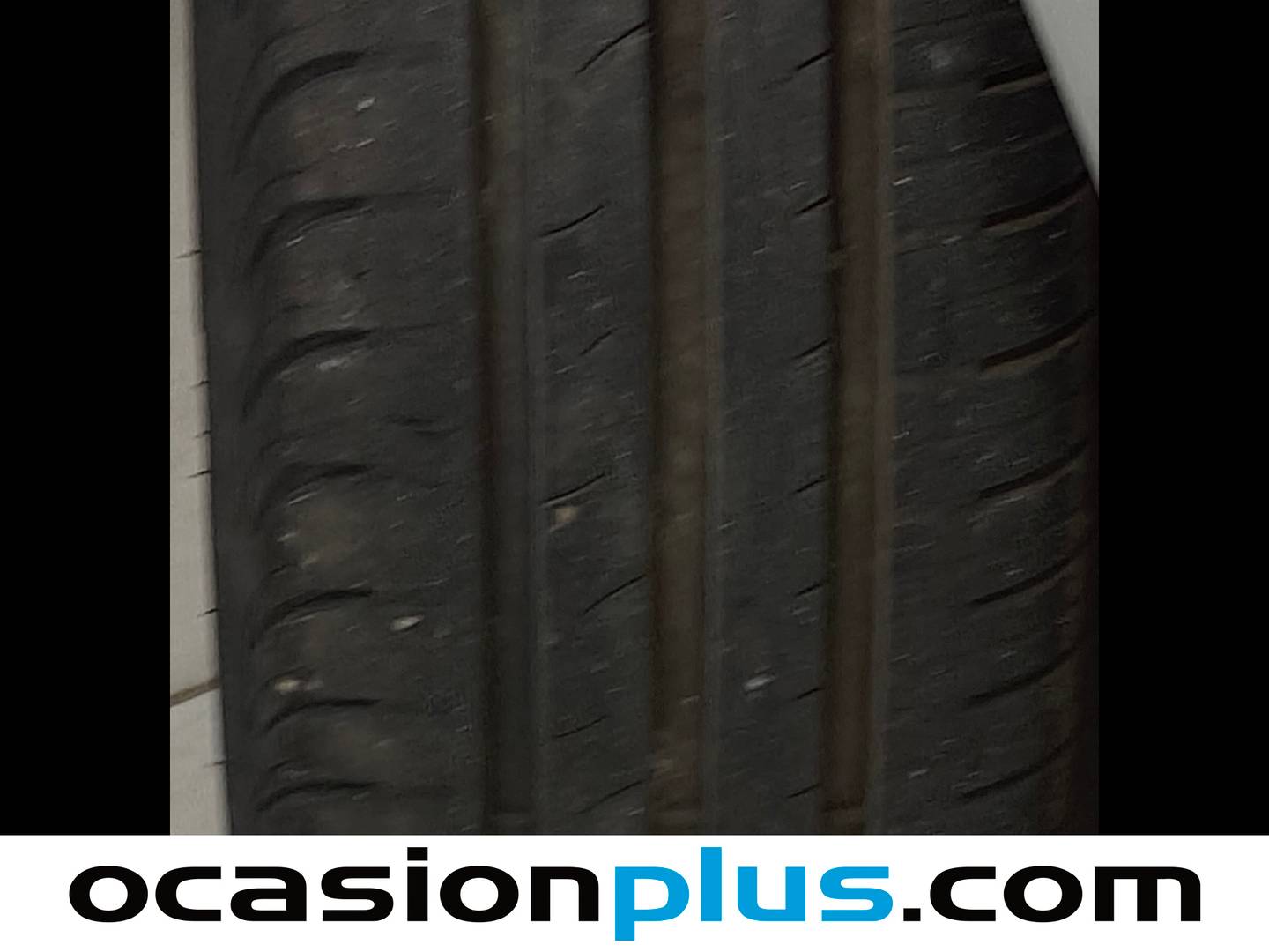 Hyundai i20 Hyundai i20 1.0 TGDI 48V Klass (100 CV) de segunda mano