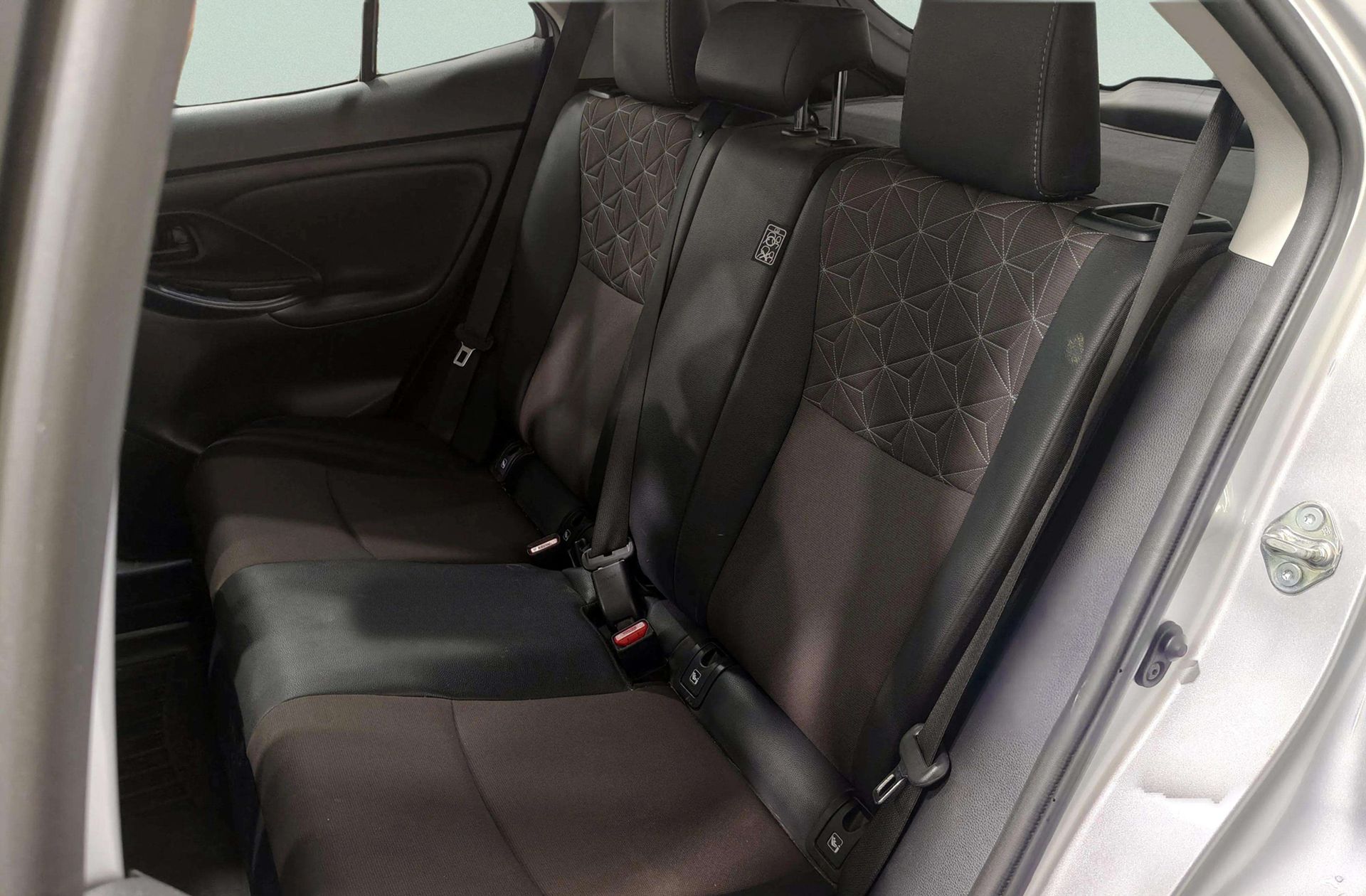 Toyota Yaris Cross 120H Style - foto 14