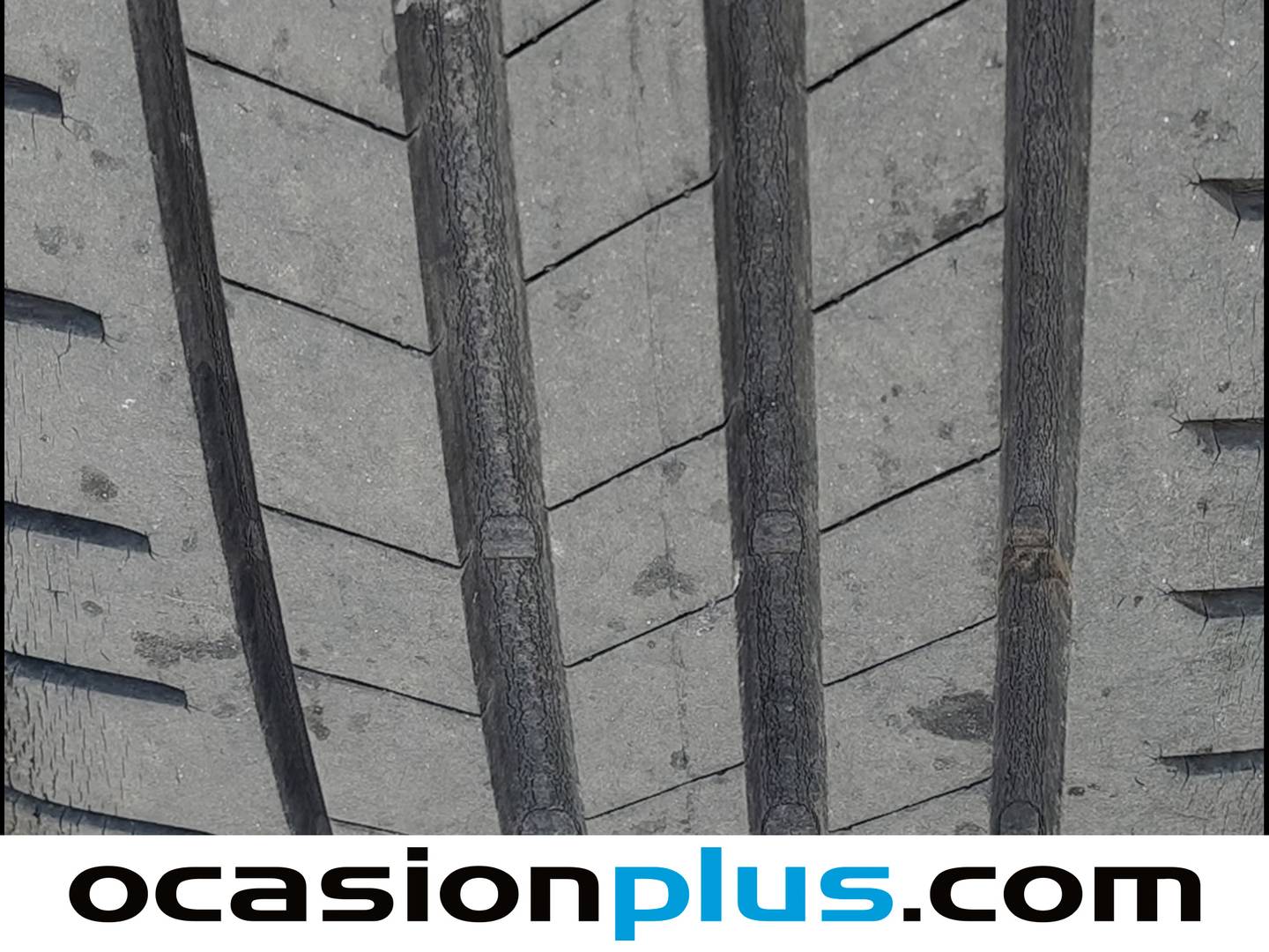 Renault Clio Renault Clio Zen Blue dCi (115 CV) km 0