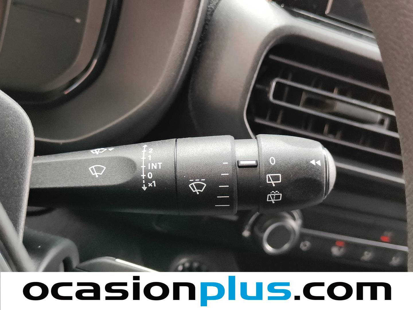 Fiat Doblò Fiat Dobló BlueHDi 100 M (100 CV) de ocasión