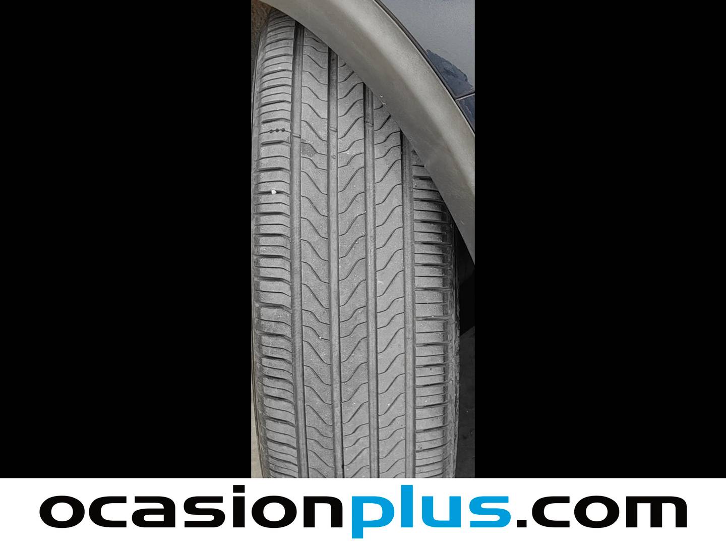 Peugeot 5008 Peugeot 5008 BlueHDi 180 S&S GT EAT8 (180 CV) 7 Plazas 2019