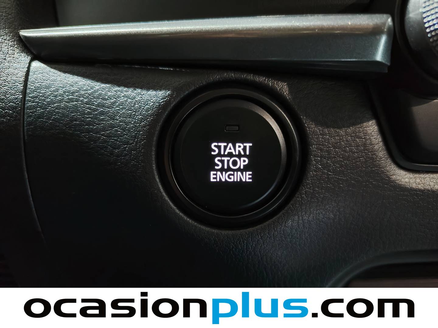 Mazda CX-30 Mazda CX-30 2.5 e-Skyactive G MHEV Prime-Line AT (140 CV) barato