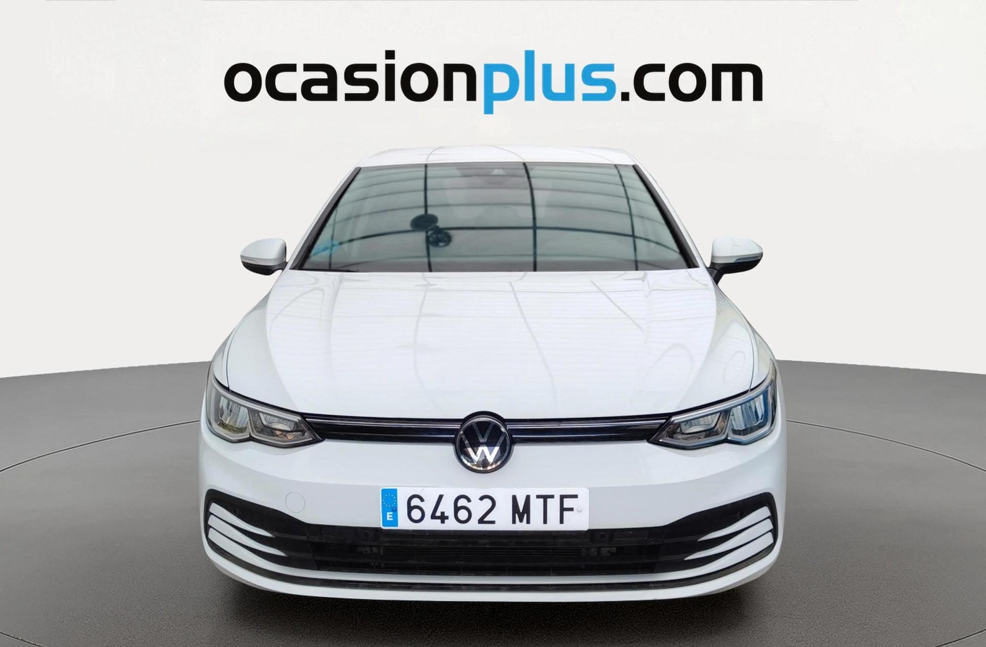 Volkswagen Golf Life 2.0 TDI - foto 13