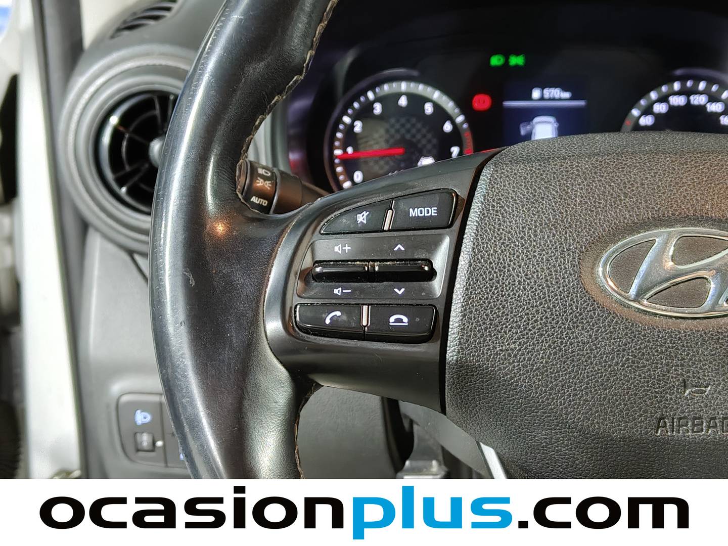 Foto Hyundai i10 Hyundai i10 1.0 Essence (67 CV)