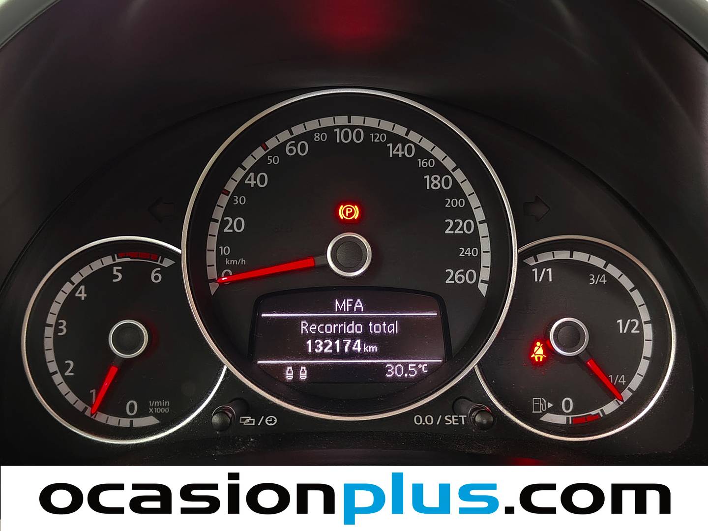 Volkswagen Beetle Volkswagen Beetle 1.6 TDI Design (105 CV) de ocasión