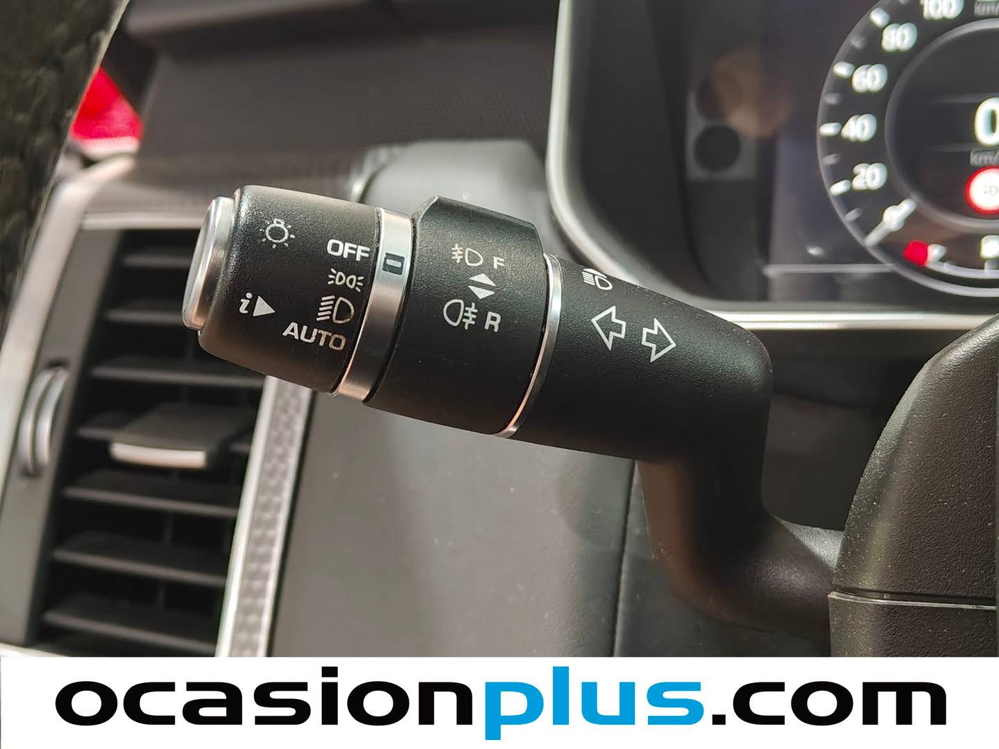 Land Rover Range Rover Sport Land Rover Range Rover Sport 3.0 I6 MHEV HST Auto (400 CV) km 0