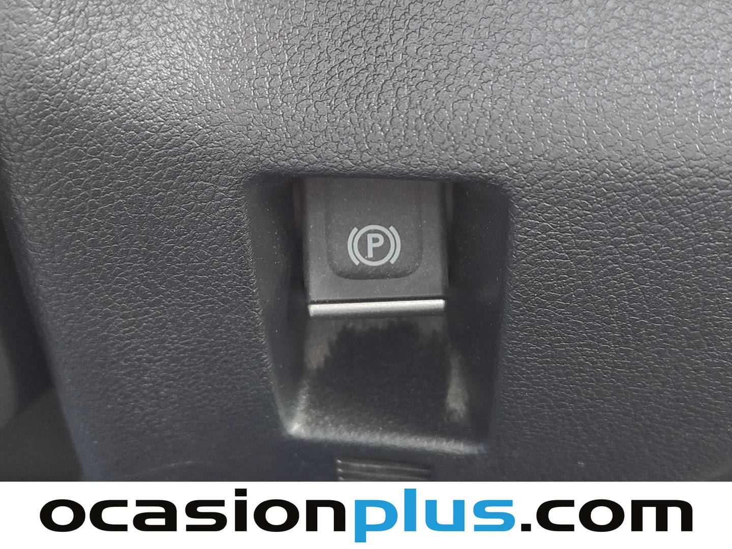 Lexus UX Lexus UX 250h Business 2WD (184 CV) barato