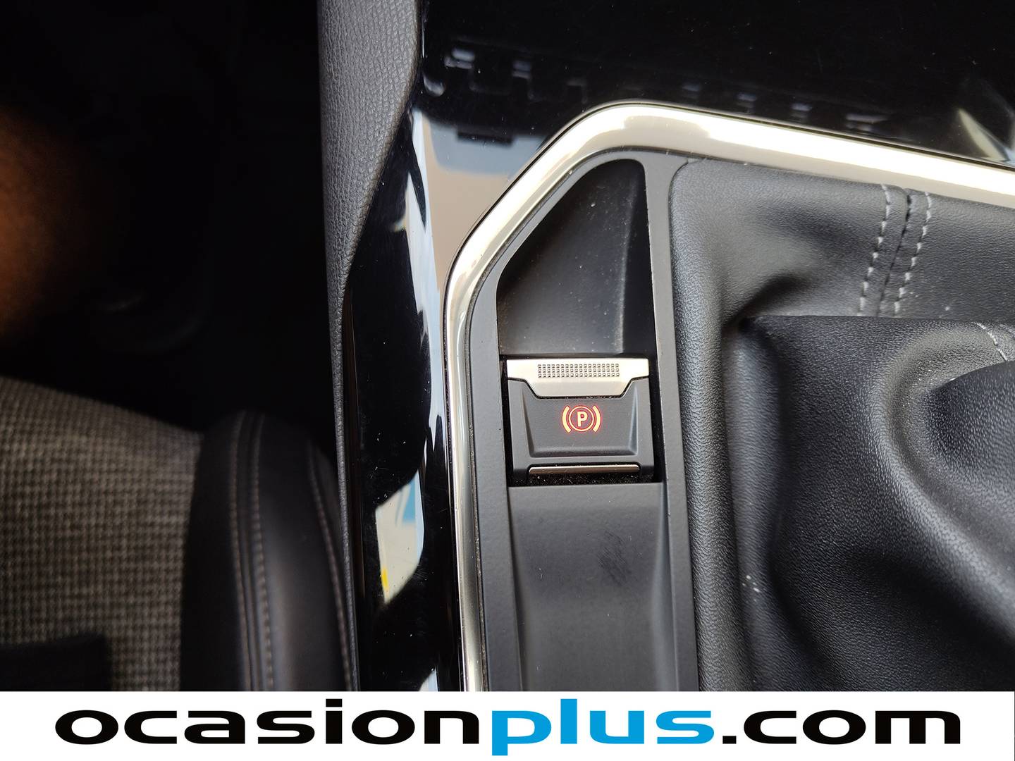 Peugeot 5008 Peugeot 5008 PureTech 130 S&S Allure (130 CV) 7 Plazas gasolina