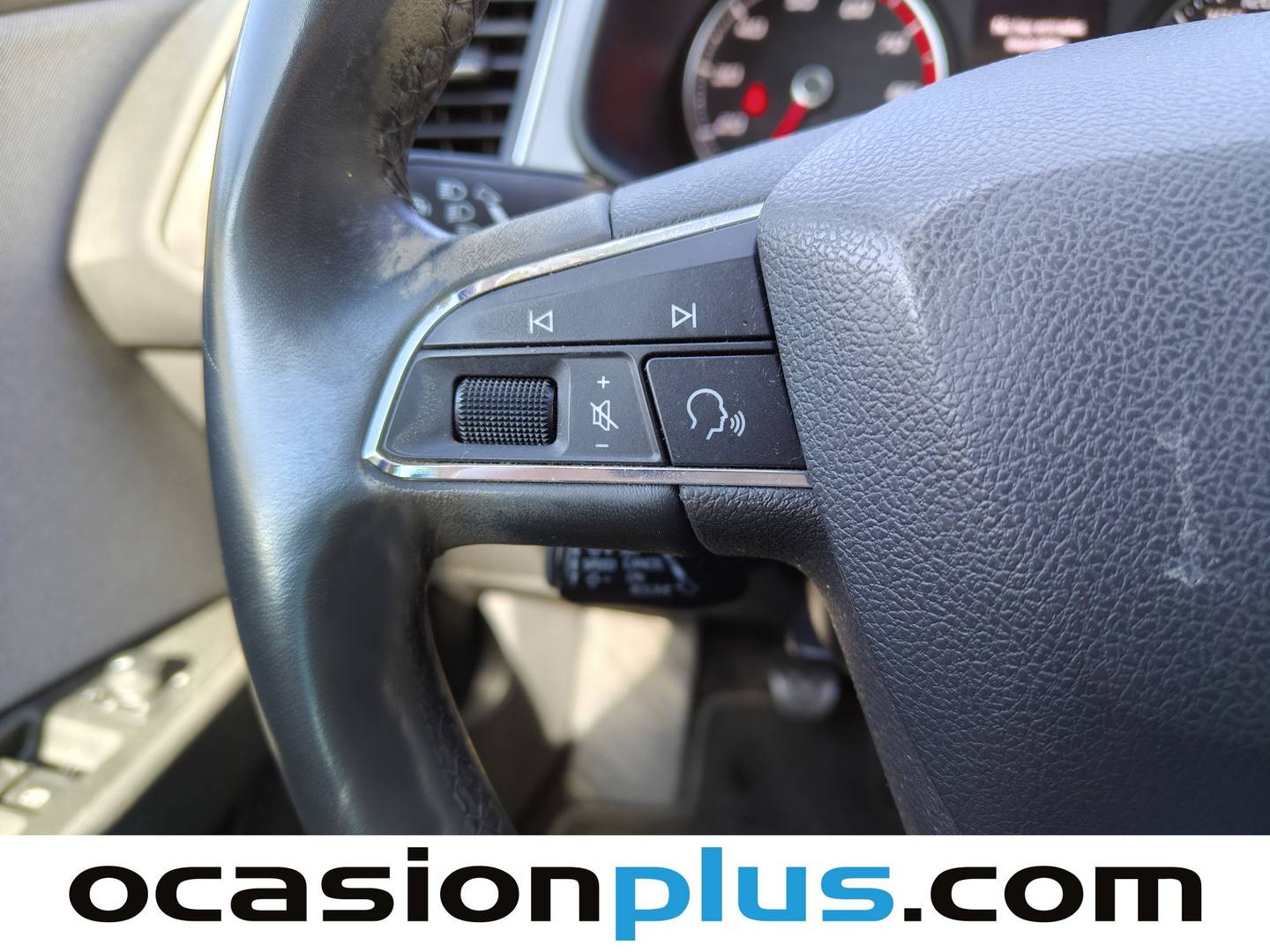 Seat León SEAT Leon ST ST 1.5 EcoTSI S&S Style Edition (130 CV) barato