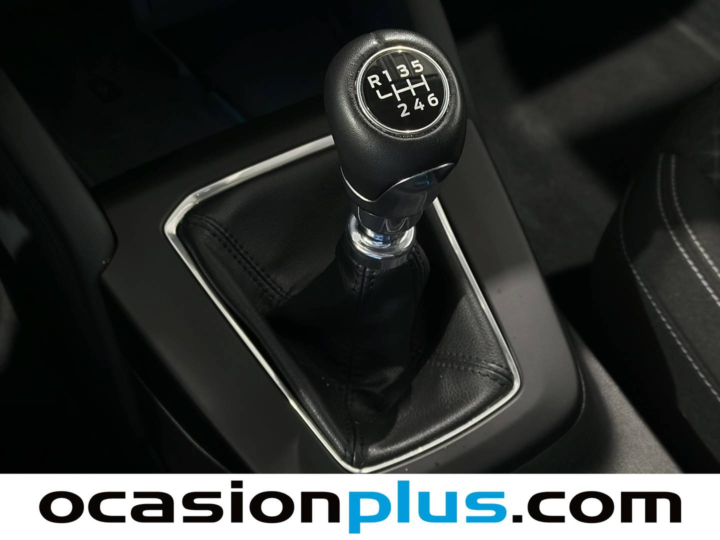 Foto Ford Kuga Ford Kuga 1.5 EcoBoost S&S Titanium 4x2 (150 CV)