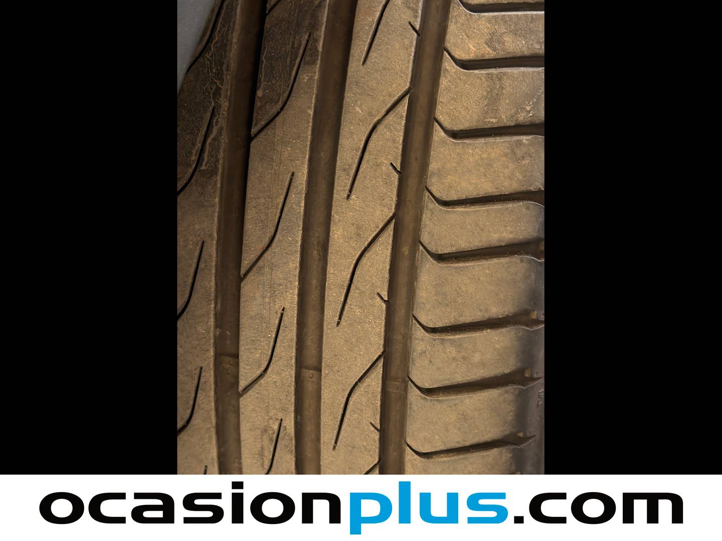 Ford Kuga Ford Kuga 1.5 TDCI S&S Titanium 4x2 Auto (120 CV) de ocasión