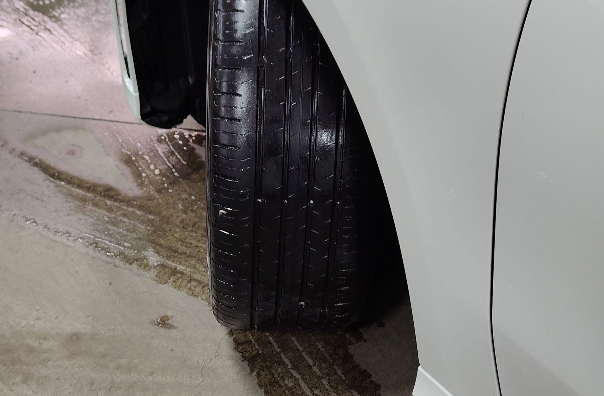 Mercedes-Benz Clase A 180 d Pack AMG - foto 42