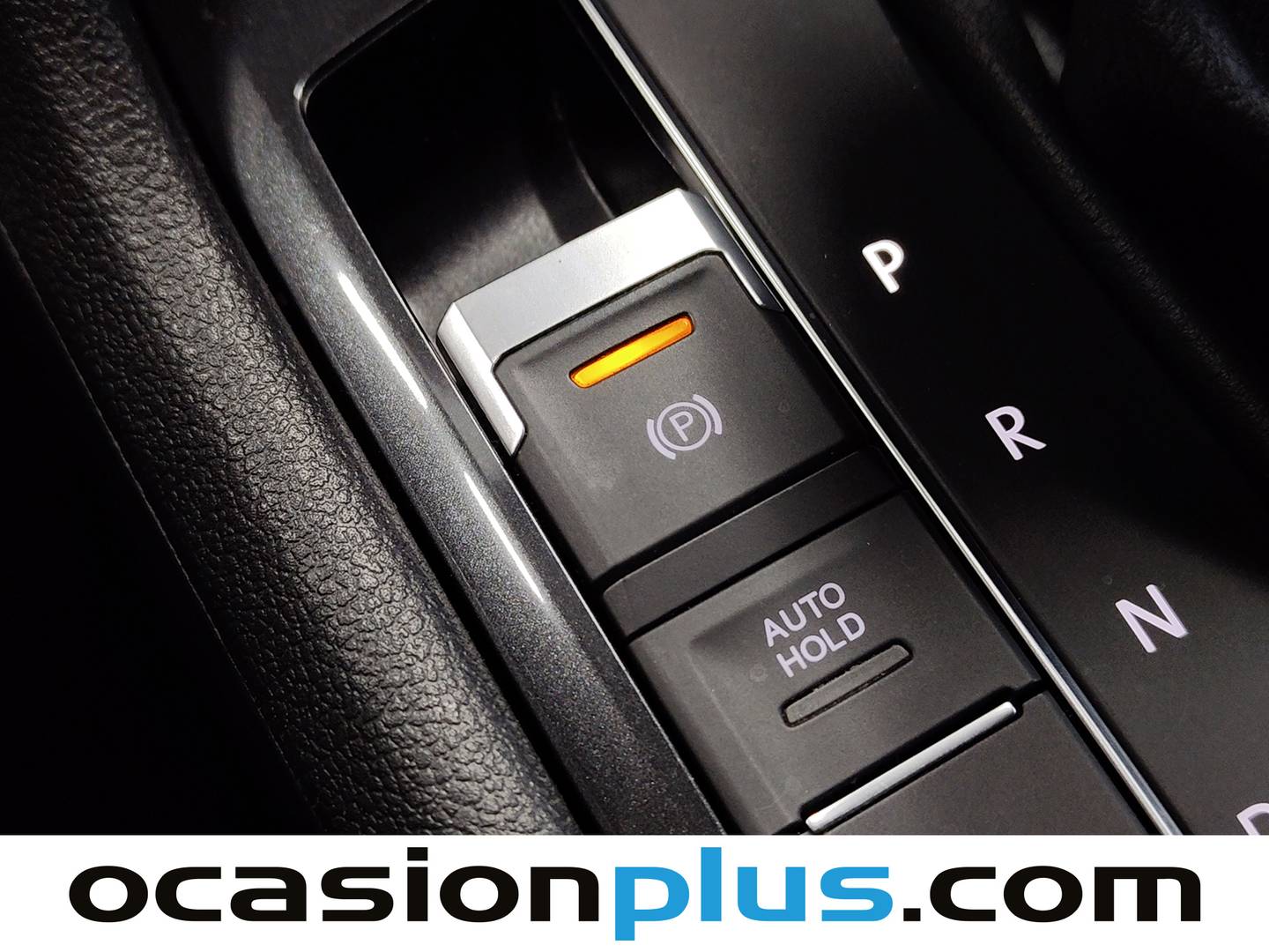 Volkswagen Tiguan Volkswagen Tiguan Advance 2.0 TDI (150 CV) DSG 2018