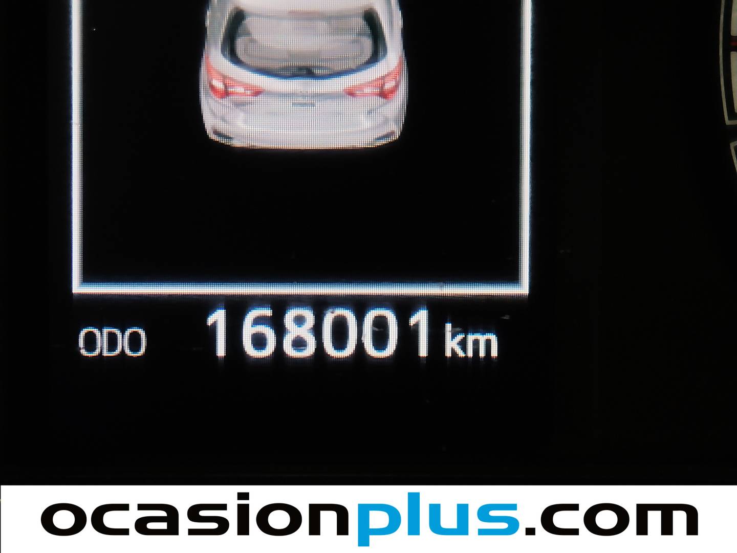 Toyota Yaris Toyota Yaris 1.5 Active (111 CV) seminuevo