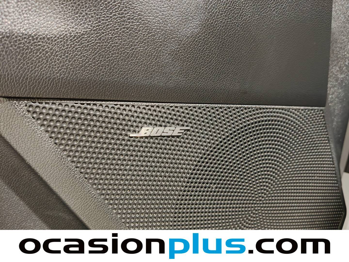 KIA Sorento Kia Sorento 2.2 CRDi Emotion 4x4 DCT (194 CV) 194cv