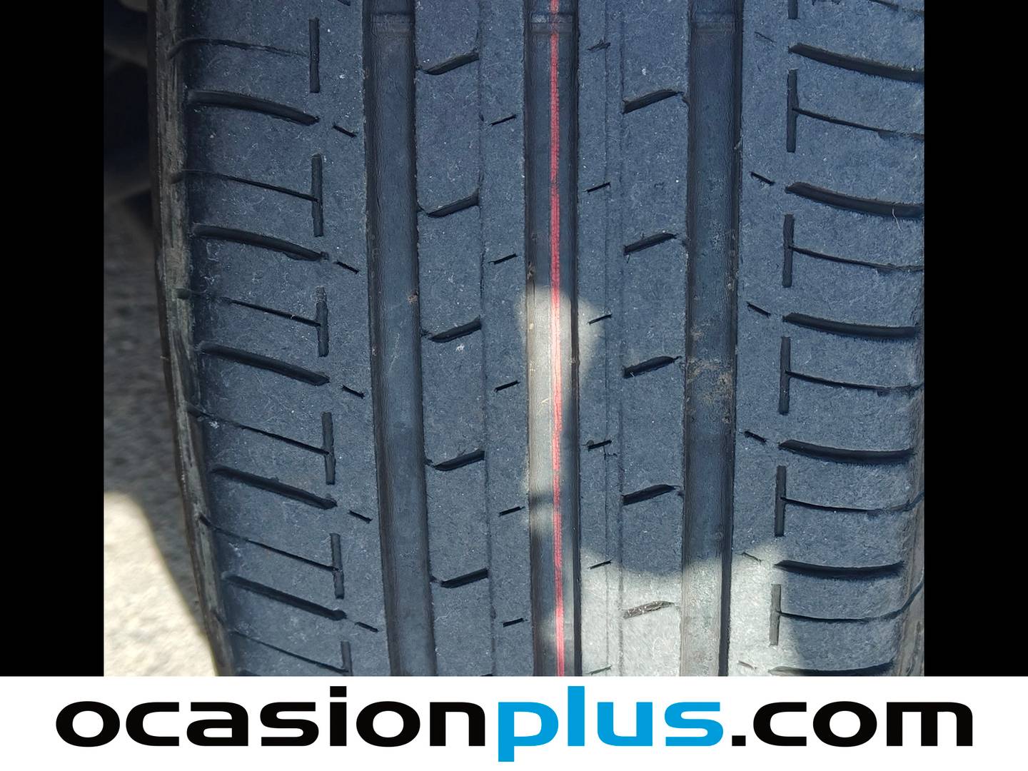 Toyota Yaris Toyota Yaris 1.5 S-Edition (125 CV) barato