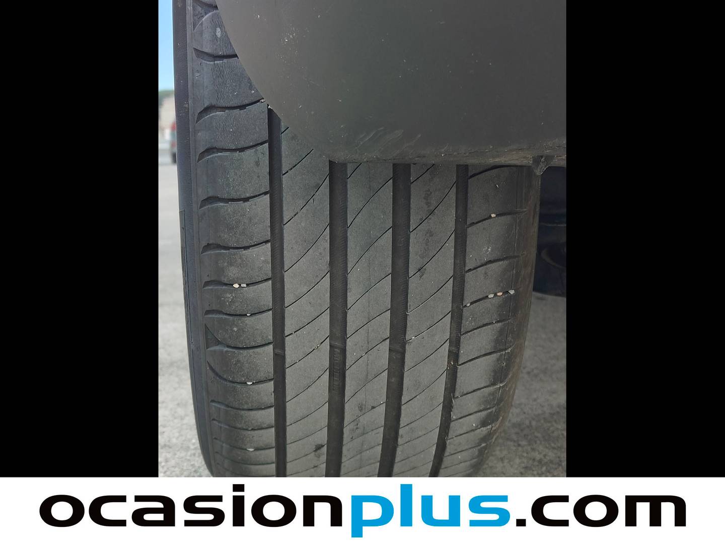 Citroën C3 Citroën C3 PureTech 83 Feel Pack (83 CV) de segunda mano