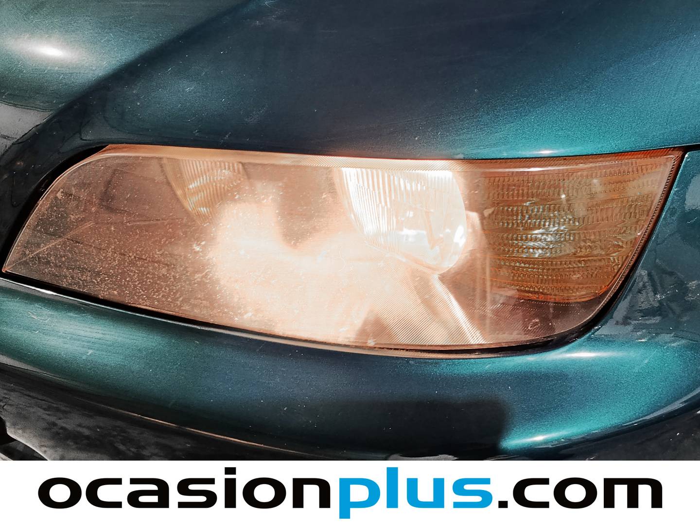 BMW Z3 BMW Z3 1.9i Roadster (140 CV) barato