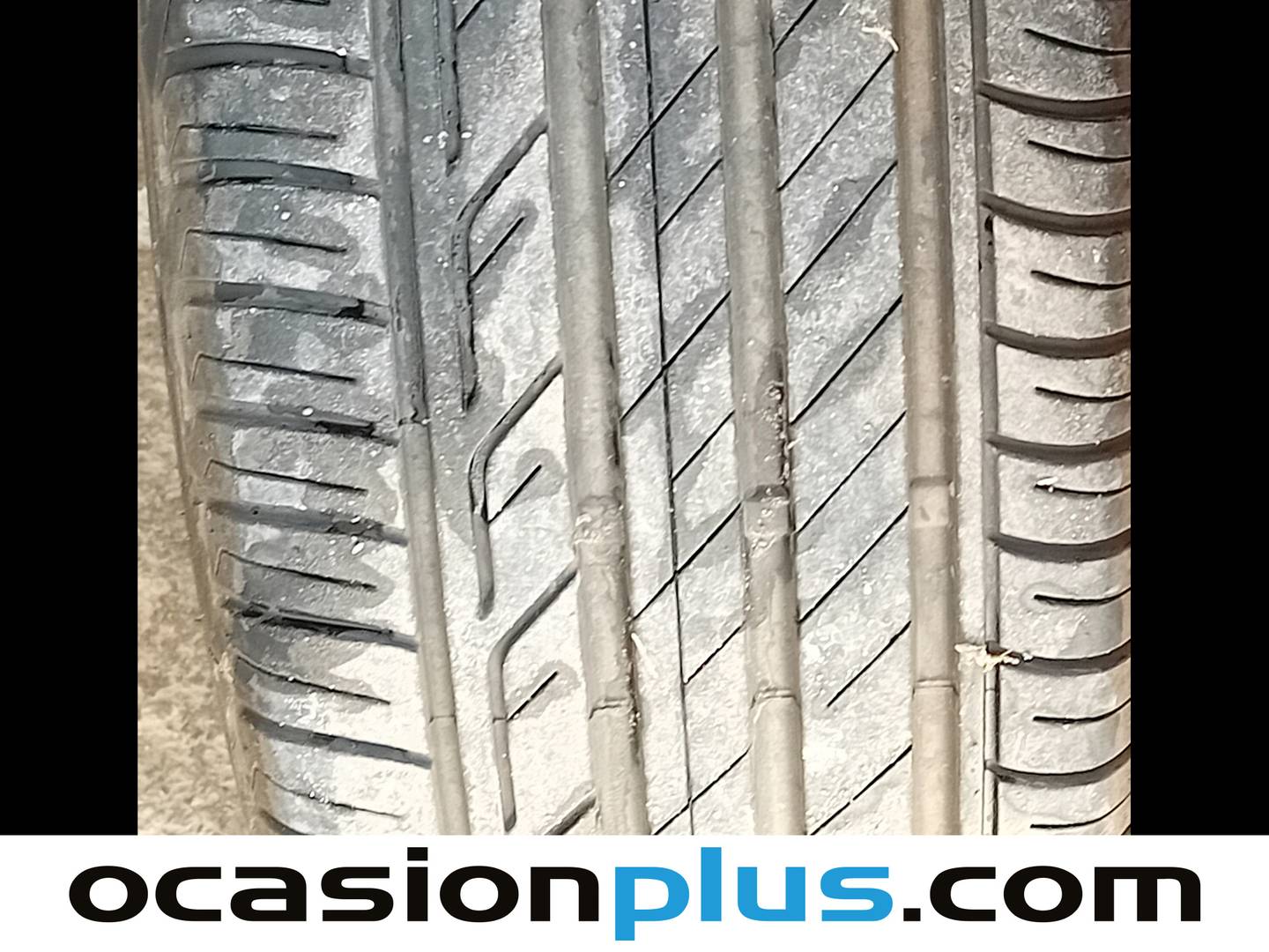 Foto Skoda Karoq Skoda Karoq 1.0 TSI Like (115 CV)