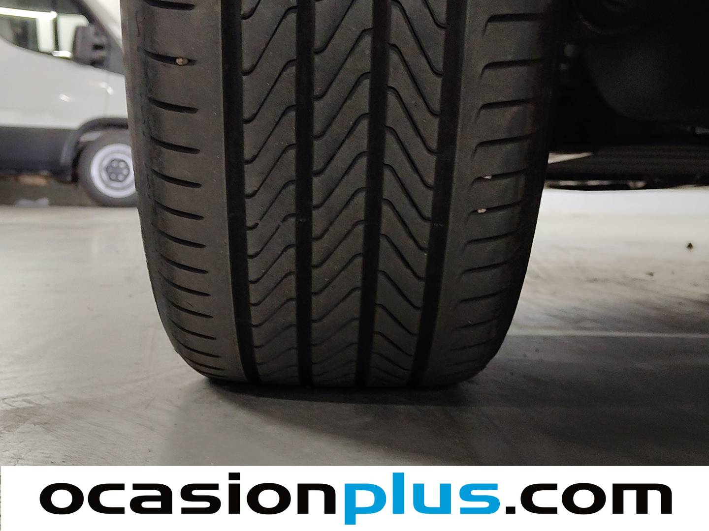 BYD Seal U DM-i BYD Seal U DM-i U DM-i Comfort (218 CV) automático
