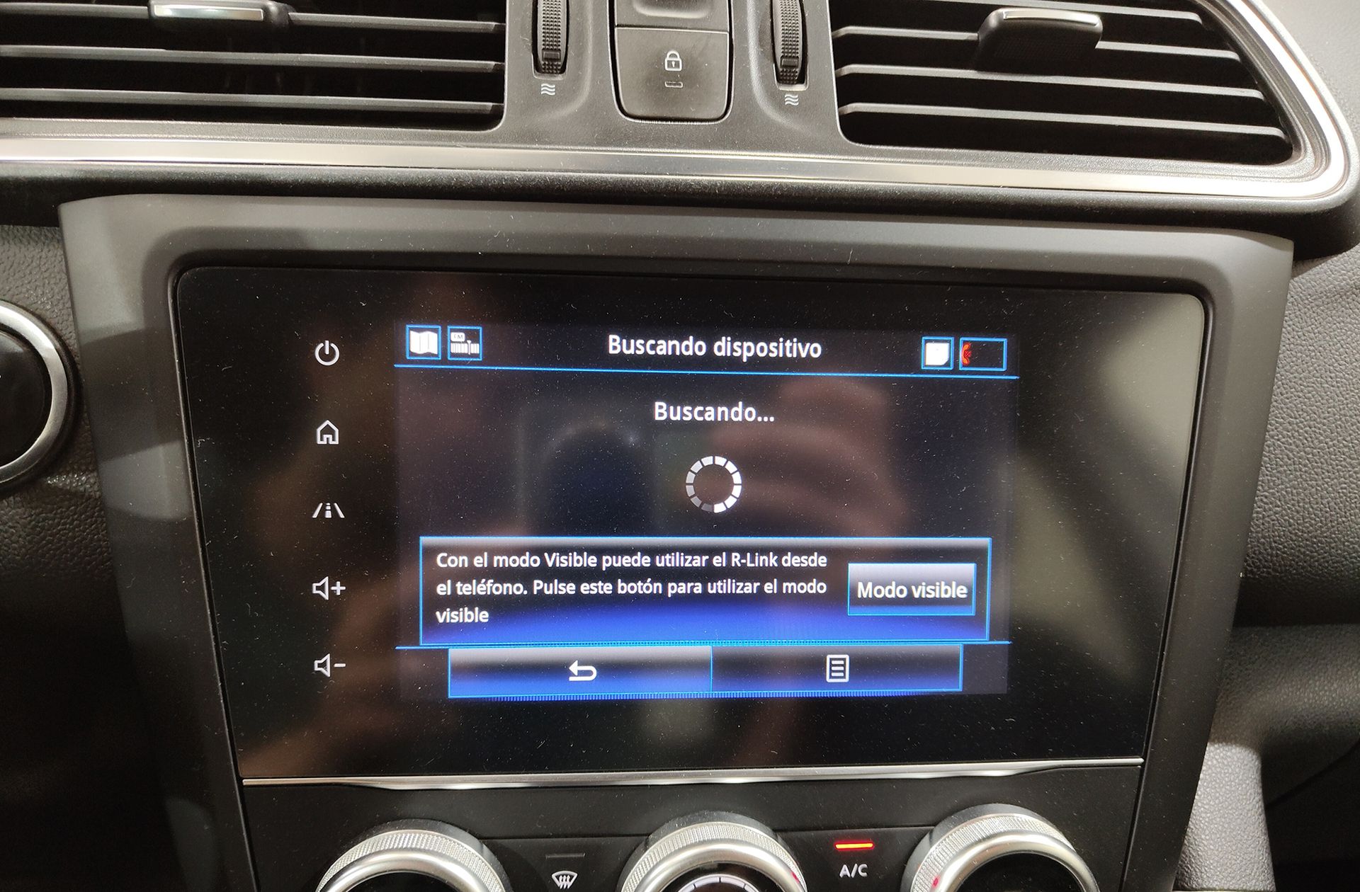 Renault Kadjar Zen Blue dCi - foto 38