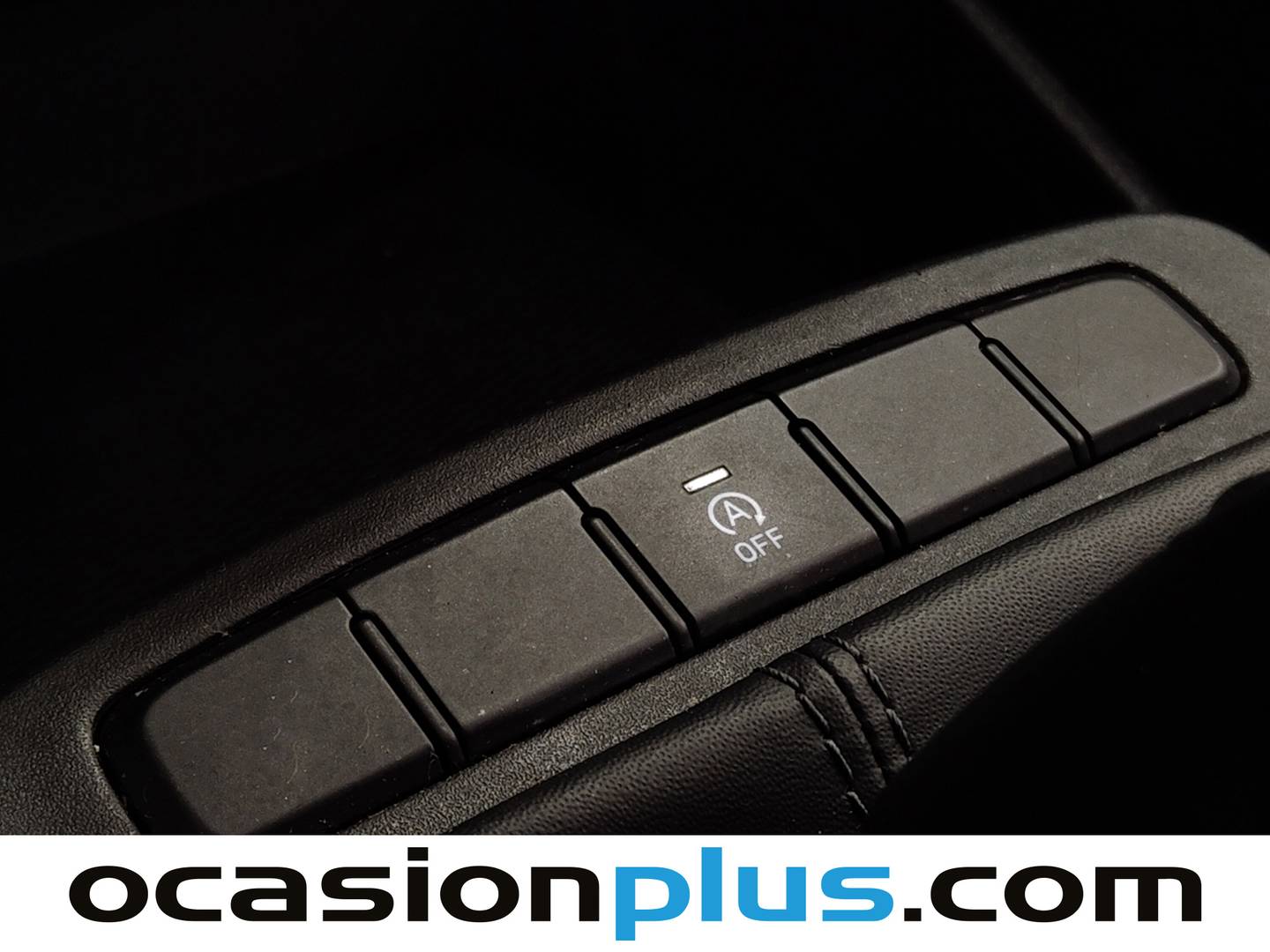 Hyundai i10 Hyundai i10 1.0 Essence (67 CV) al mejor precio