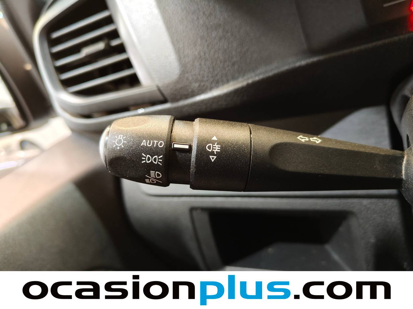 Fiat Scudo Fiat Scudo Furgon 1.5 Bluehdi L2 (120 CV) 2024