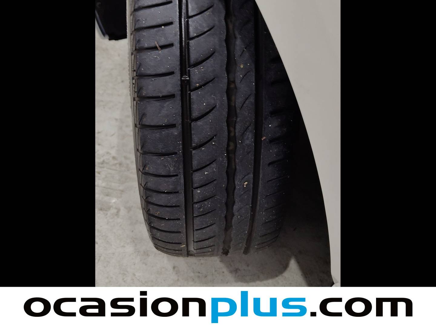 Volkswagen Polo Volkswagen Polo 1.2 Advance Tech&Sound (60 CV) km 0