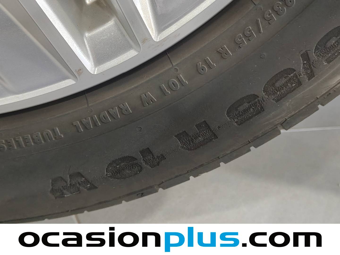 Audi Q5 Audi Q5 S line 40 TDI quattro ultra (204 CV) S tronic Paquete  S_line automático