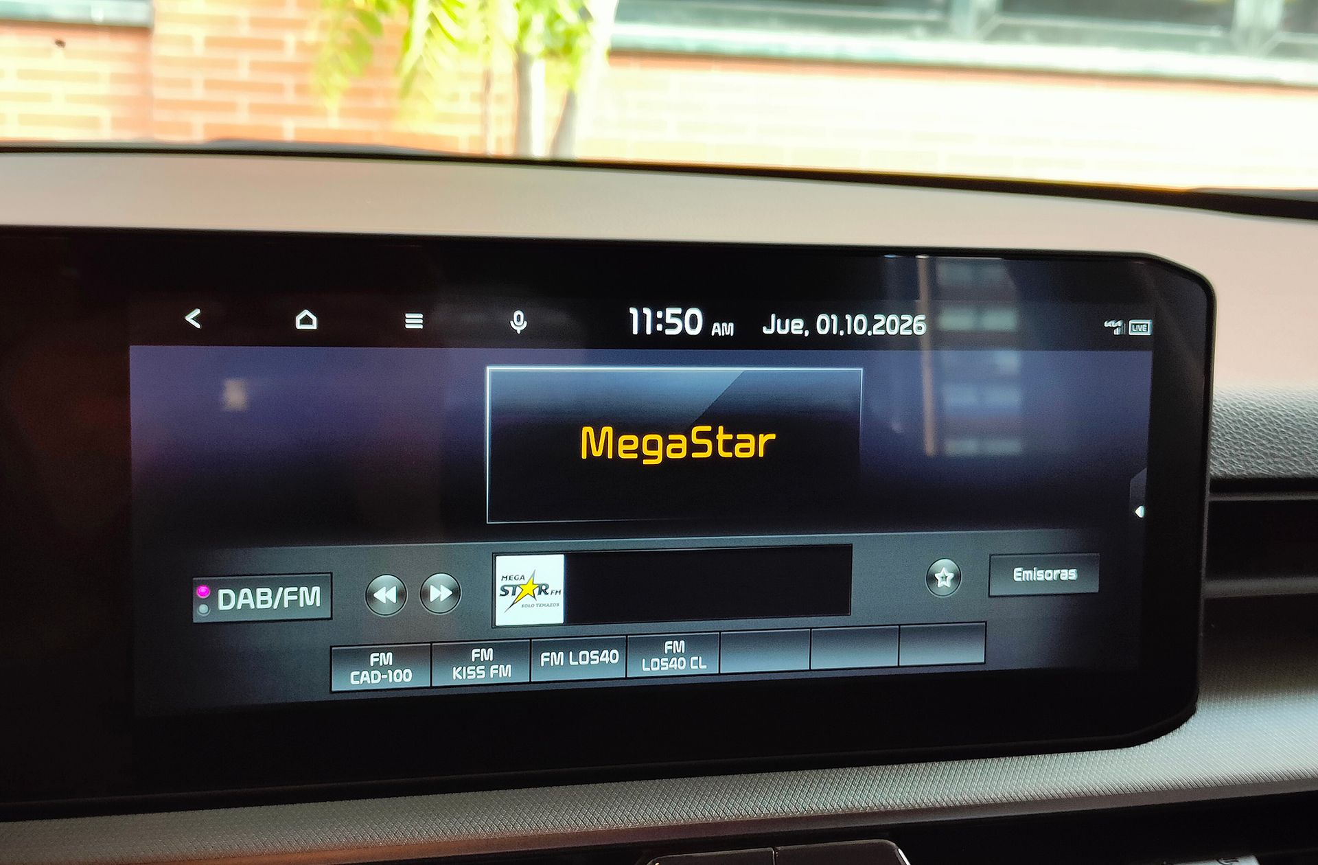 Kia Stonic 1.0 T-GDi MHEV Concept - foto 31