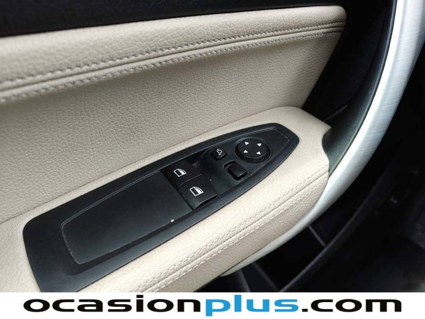 Foto BMW Serie 2 BMW Serie 2 220d Coupe (190 CV)