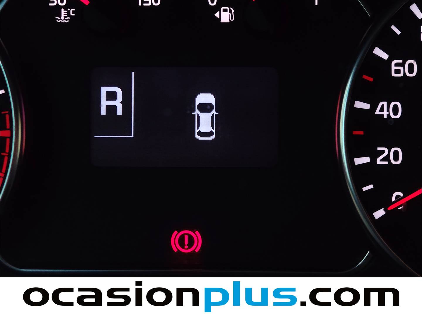 KIA Carens Kia Carens 1.6 GDi Concept (135 CV) km 0