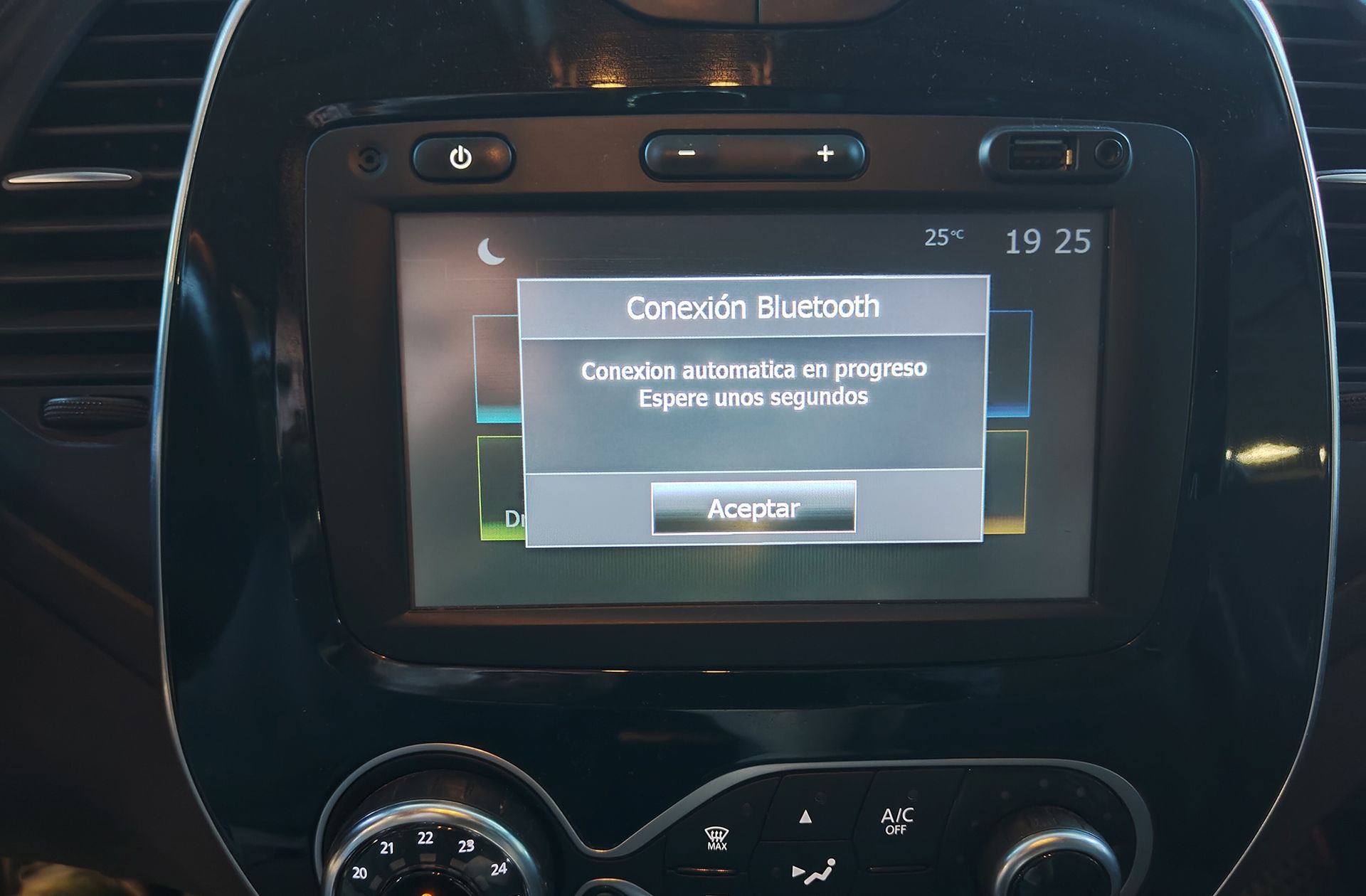 Renault Captur Zen Energy TCe - foto 31
