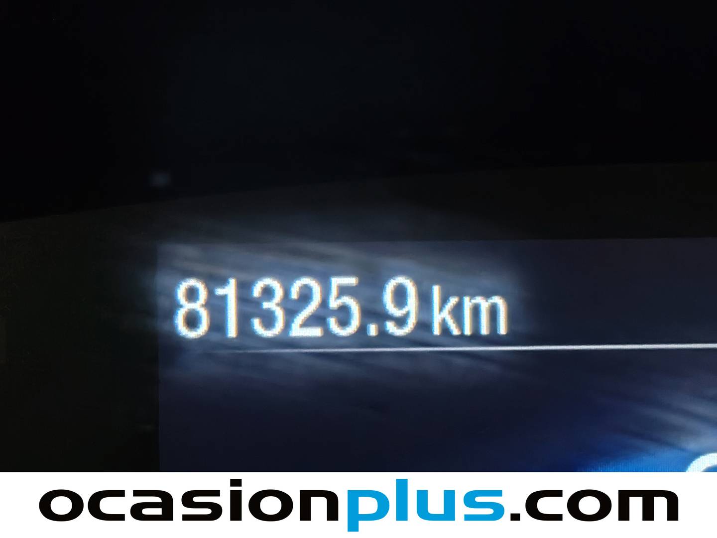 Ford Kuga Ford Kuga 2.0 EcoBlue MHEV Trend (150 CV) seminuevo
