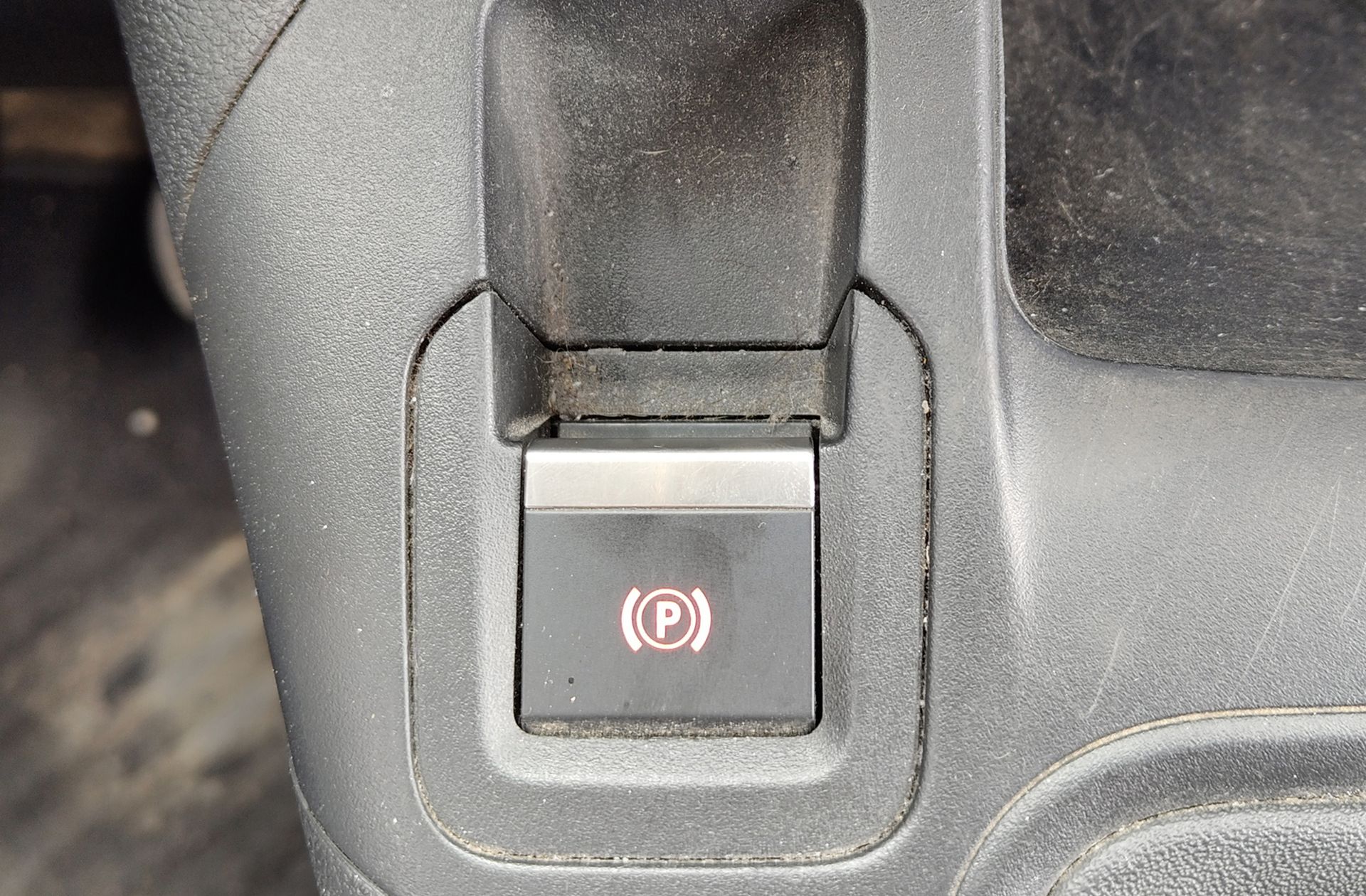 Citroën Berlingo BlueHDi 100 Talla M Shine - foto 28
