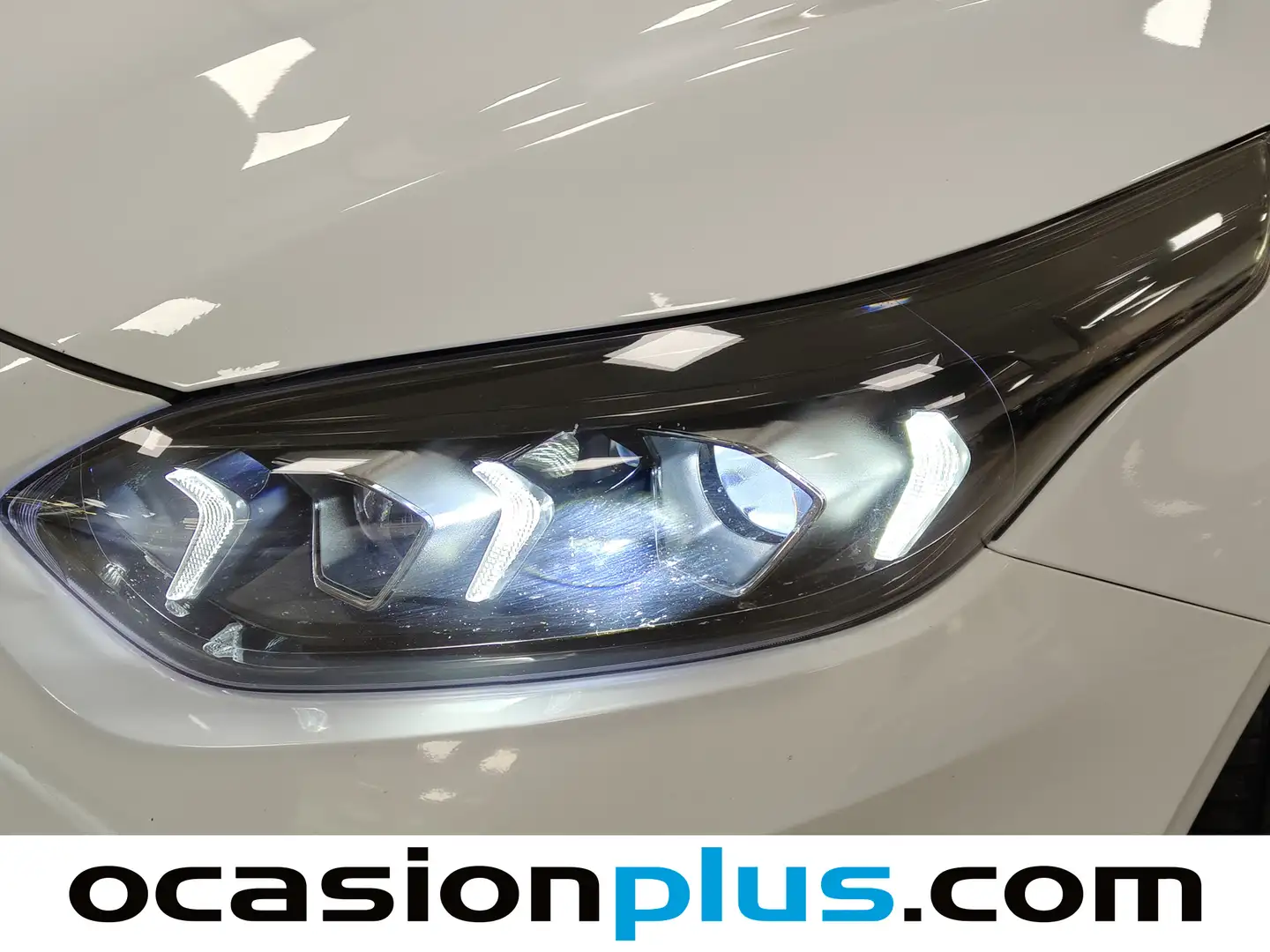 Foto KIA Ceed Tourer Kia Ceed Tourer 1.0 MHEV Style Edition DCT (100 CV)