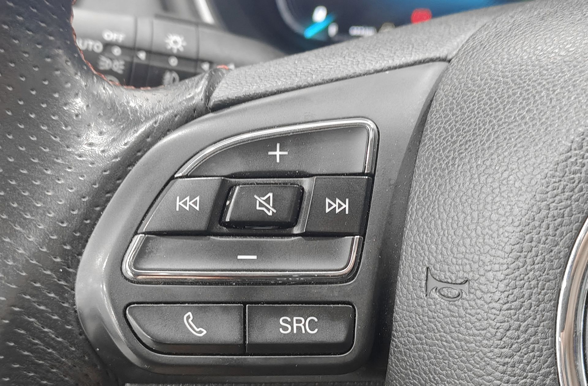 MG eHS 1.5T-GDI PHEV Luxury - foto 27