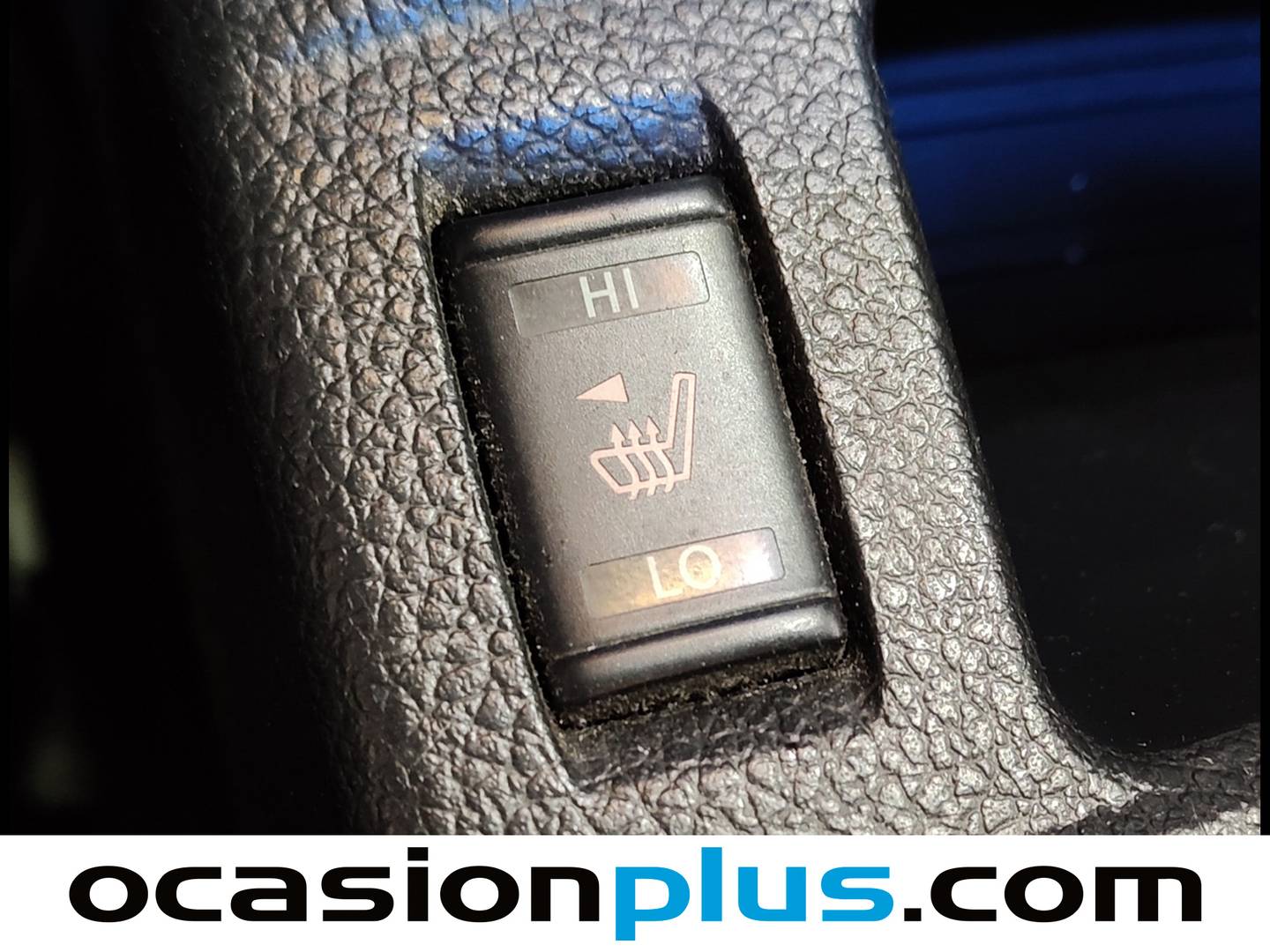 Extras y acabados del Nissan QASHQAI Nissan Qashqai 1.6 dCi S&S Tekna Premium 4x2 XTronic (130 CV)