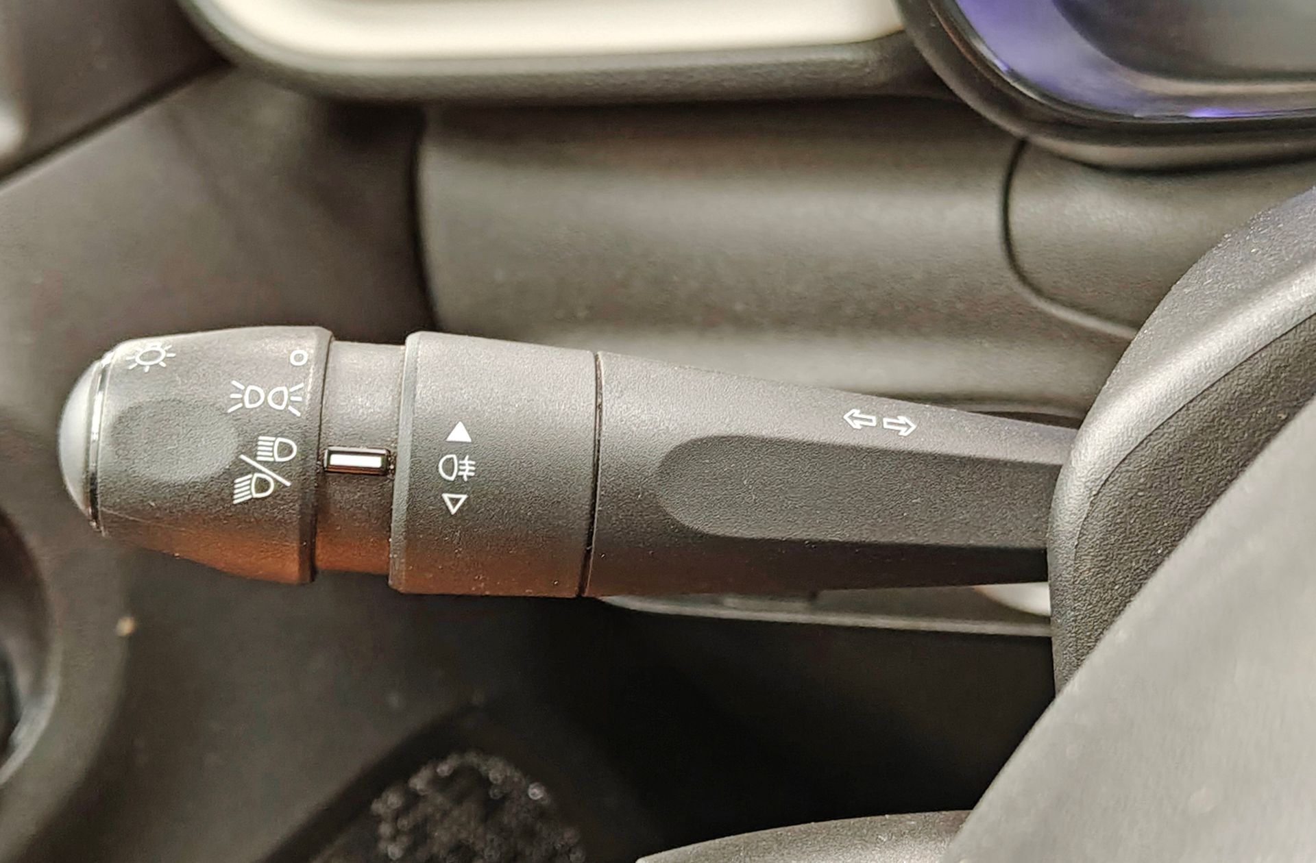 Citroën C3 Comercial HDi 100 - foto 20