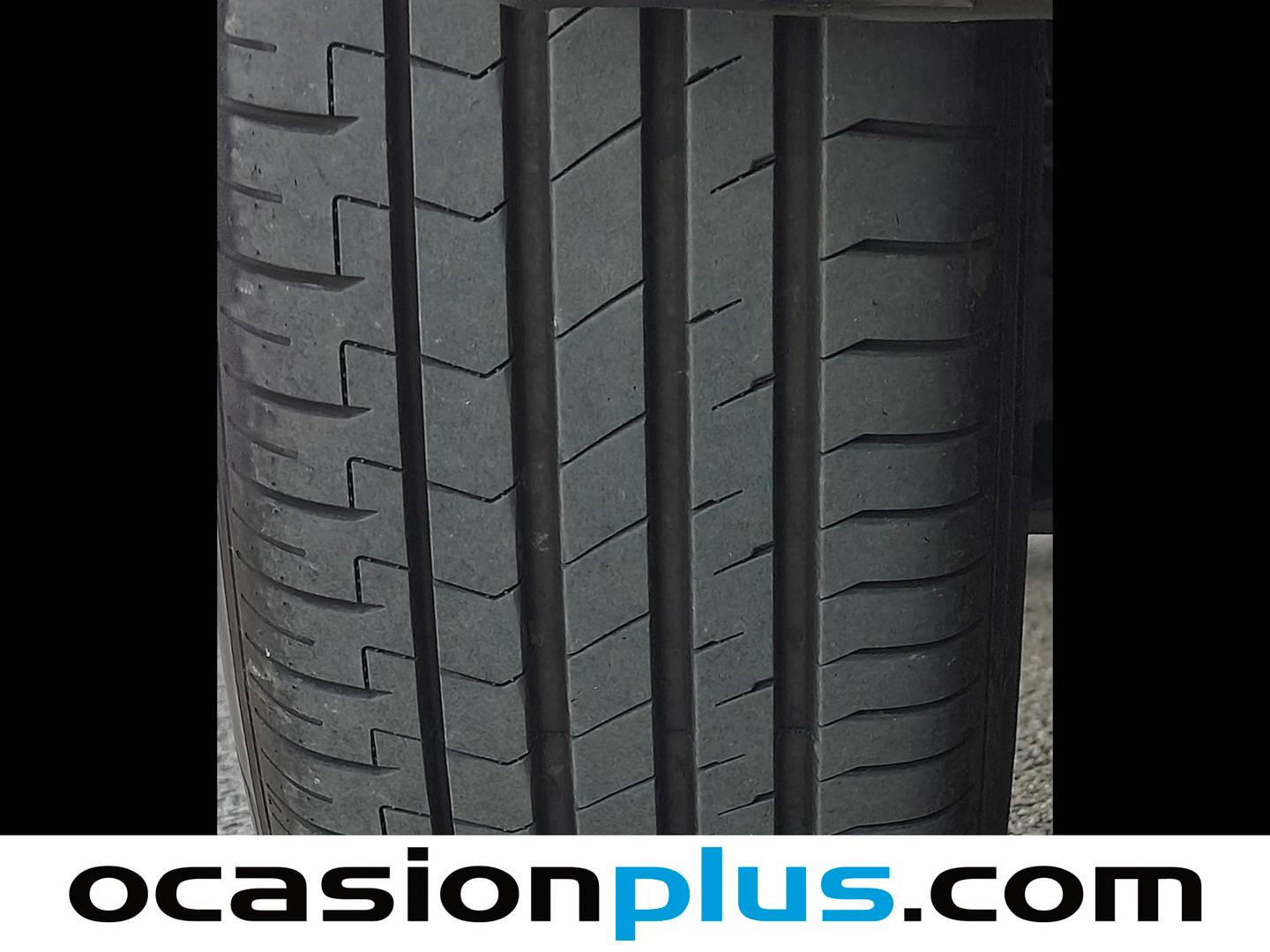 Citroën Berlingo Citroën Berlingo BlueHDi 100 S&S Talla XL Shine (102 CV) 7 Plazas manual