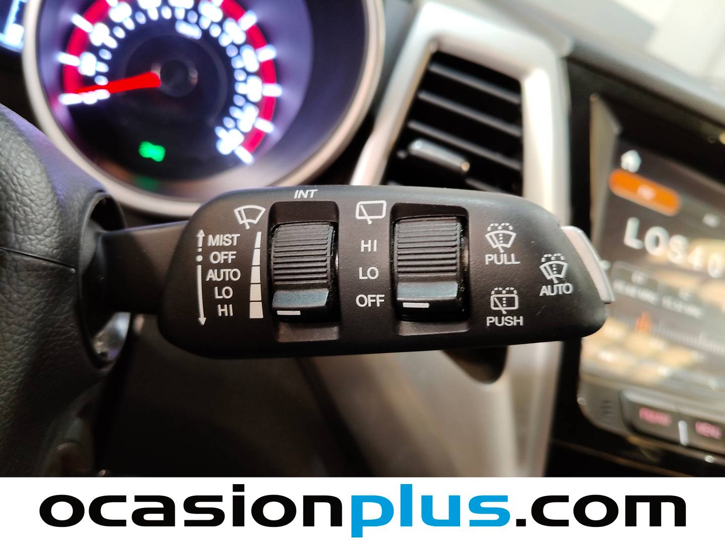 SsangYong Tivoli SsangYong Tivoli G16 Premium 4x2 (128 CV) GLP barato