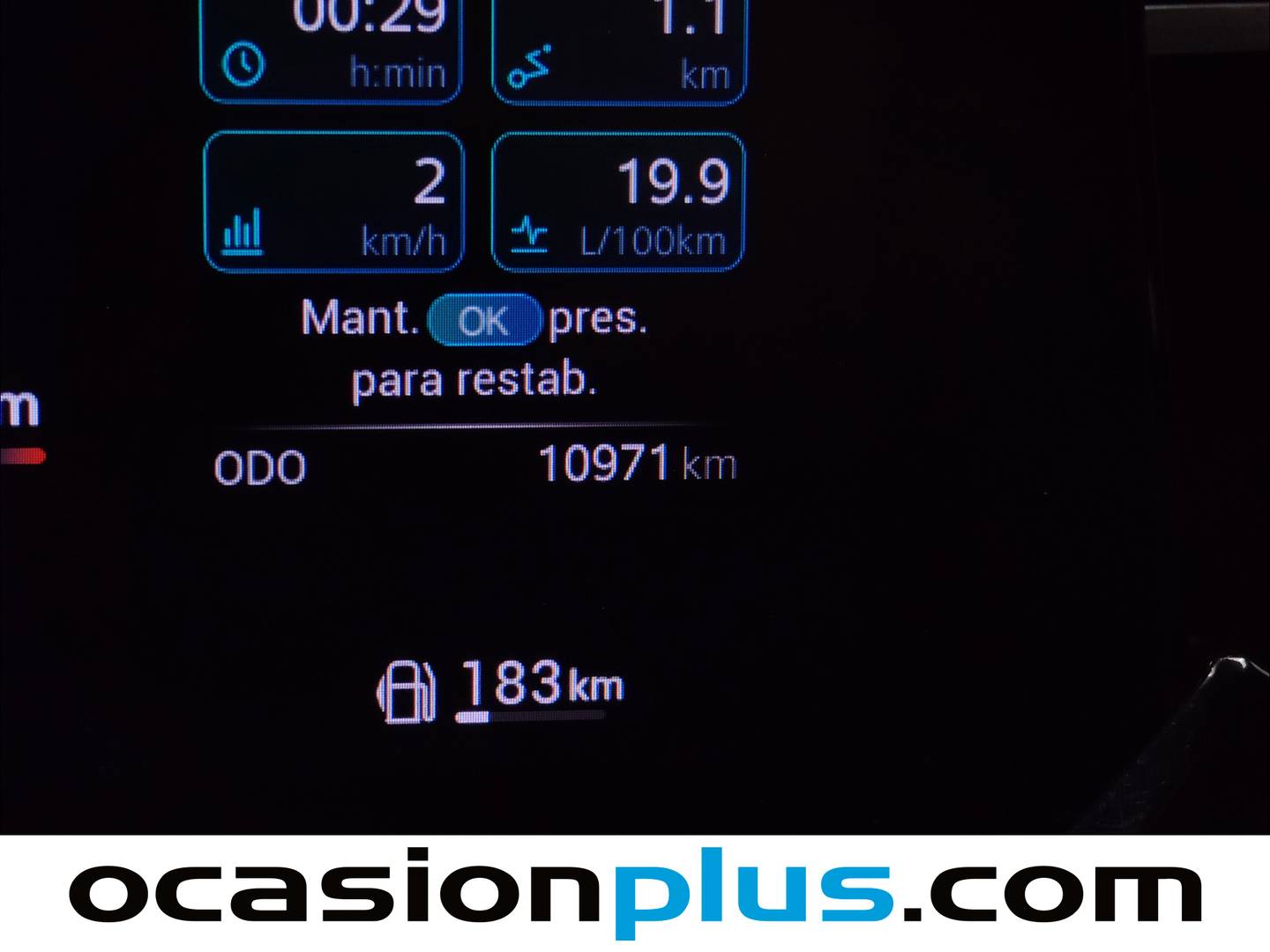 MG MG3 MG MG3 1.5 Standard (116 CV) 2025