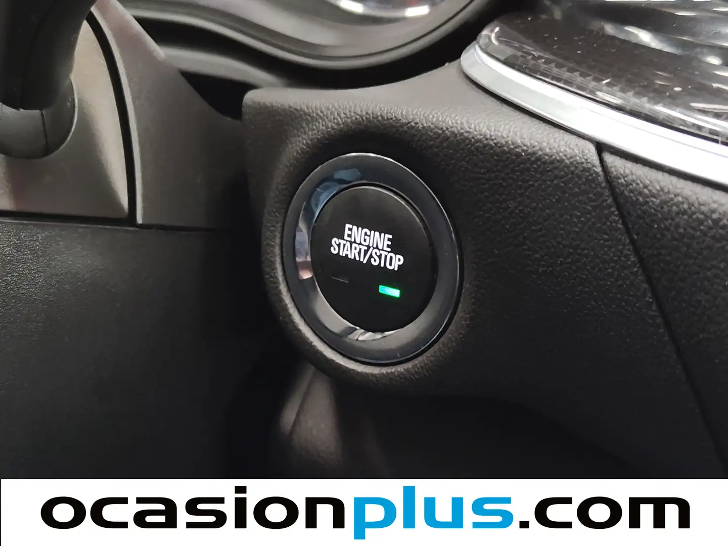 Foto Opel Insignia Opel Insignia GS Business Elegance 1.5D DVH AT8  (122 CV)