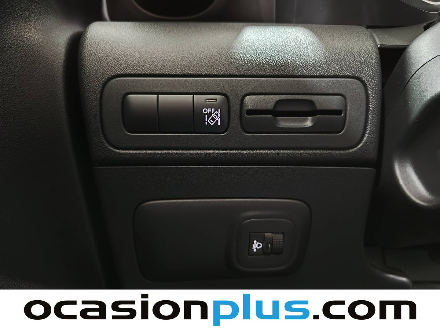 Foto Citroën C3 Aircross Citroen C3 Aircross PureTech 110 S&S Max (110 CV)